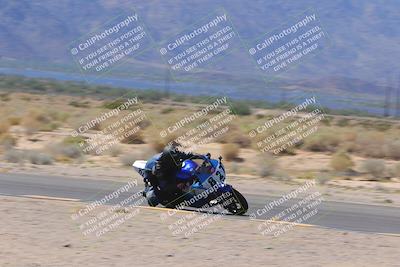 media/Sep-25-2023-Moto Forza (Mon) [[81ffa65e0a]]/B-C Group/Session 3 (Turn 16 Inside)/